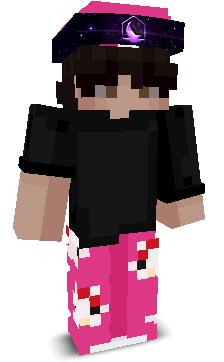 maybe_meee's skin