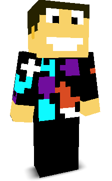 tuptupadam's skin