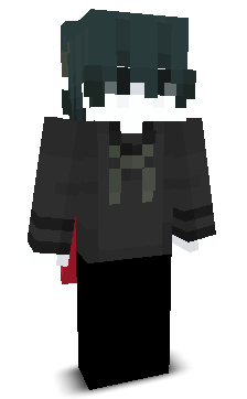 Qnkv's skin