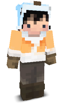 iragequit555's skin