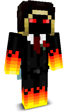 Hopplo481's skin