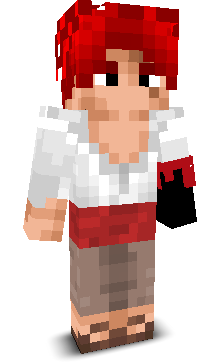 NyZuL's skin