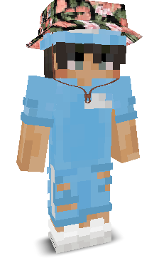 Tyler_dreames's skin