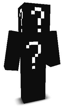Adamekk0906's skin