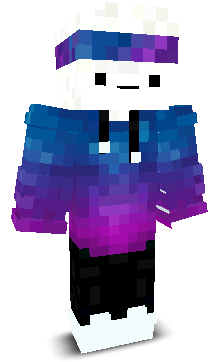 Filo_yt1's skin