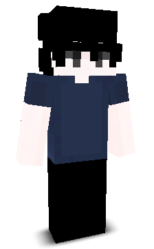 smart_egg's skin