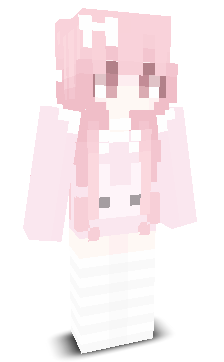 TARZXY's skin