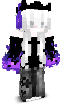 NinjaDuck485's skin