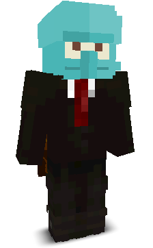 benjiplus13's skin