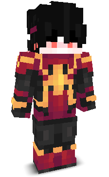 alhb_rae34's skin