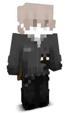 EdwardMedrano's skin