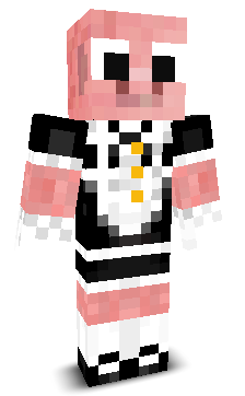Oduno4kaxD's skin