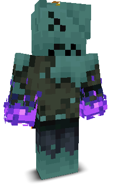 AquaTidesLLLL's skin