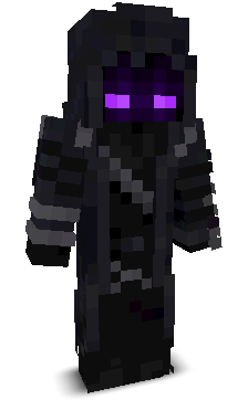 Ezekiel011's skin
