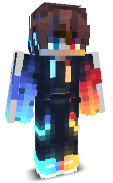 Konstantin0310's skin