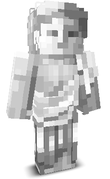 MineCartWithCat's skin