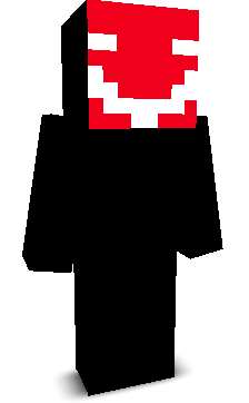 canboz's skin