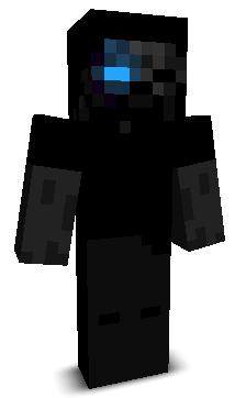 oqq_'s skin