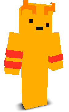 N0vux's skin