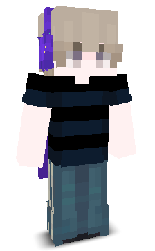 A4_YT's skin
