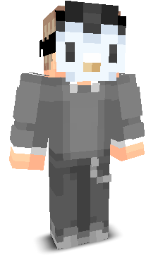 The_Penguin69's skin