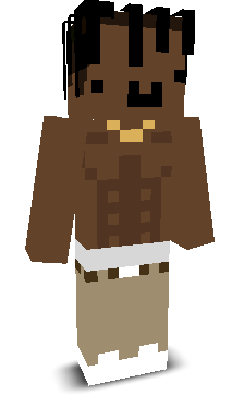leonshabowy's skin