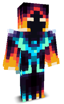 BoSs124421's skin