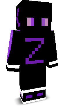 ztrapzzz's skin