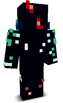 rSwxrd's skin