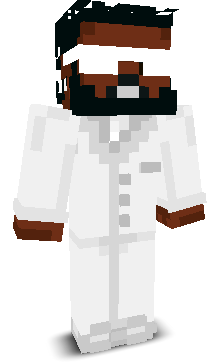 heaven_L1's skin