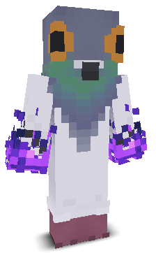 rafaboss55's skin