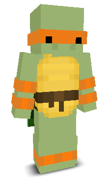 BruhReyzien's skin