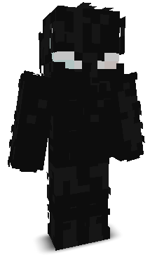 CooL_Boy_2012's skin