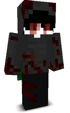 BoyBarbieee's skin