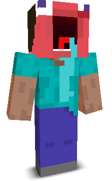zifu0_q's skin
