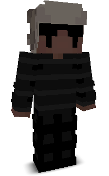 mohawkdragon1's skin
