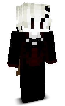 s1xc's skin