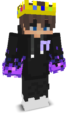 _DarkenedCrown_'s skin