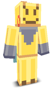 makuhitaballs's skin