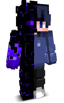 drdo0nutt's skin