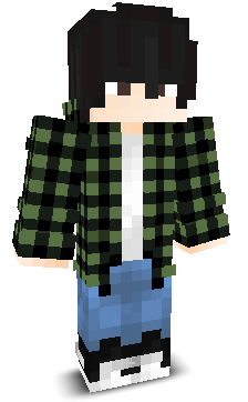 Nyxor_'s skin