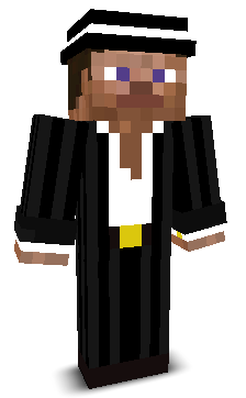 RatBladez's skin