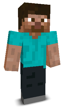 ImperialPear's skin
