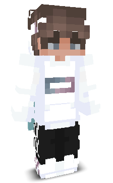 fluxy1005's skin