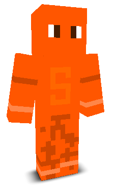shamiam1980's skin