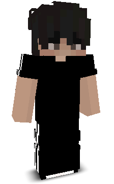0_shadowz_0's skin