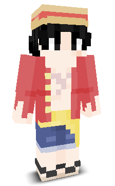 Subhi255's skin