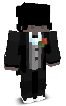 _exp_'s skin