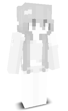 N04H4140's skin