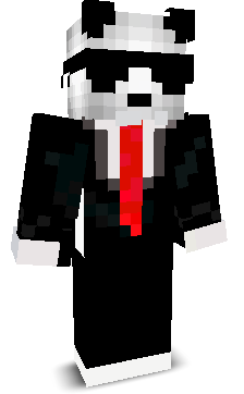 CannonballMKC's skin